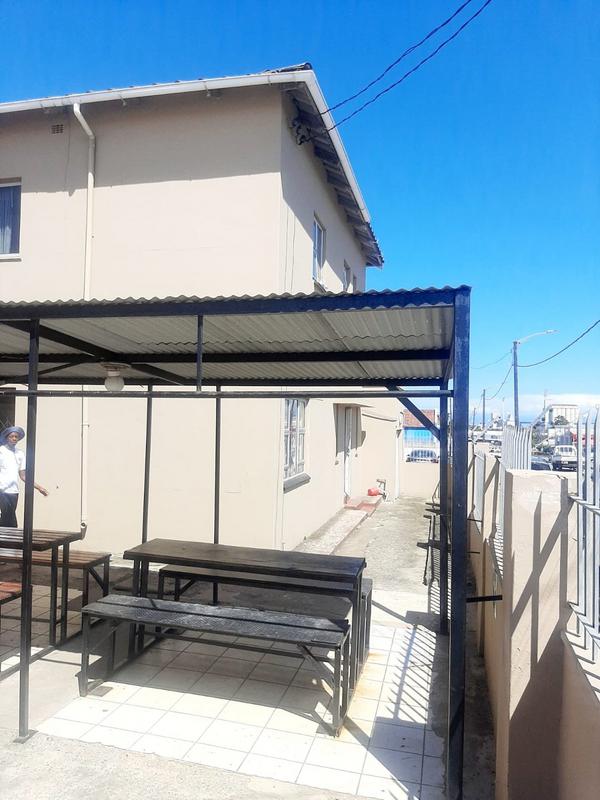 20 Bedroom Property for Sale in Southernwood Eastern Cape